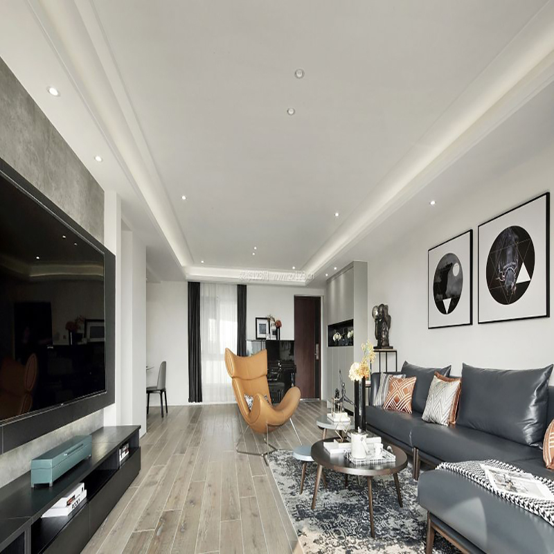 文山房产抵押贷款流程及办理条件