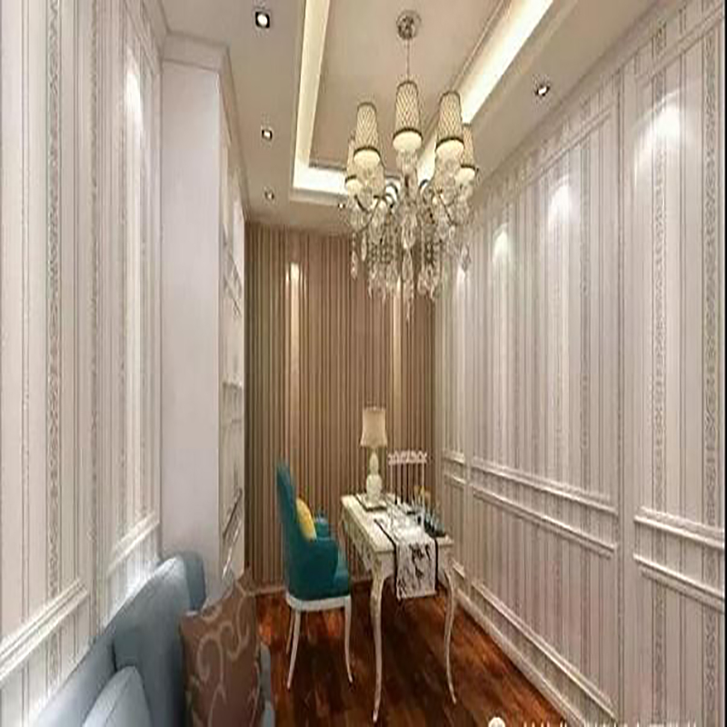 文山房子抵押贷款流程|银行房产抵押贷款|住房贷款