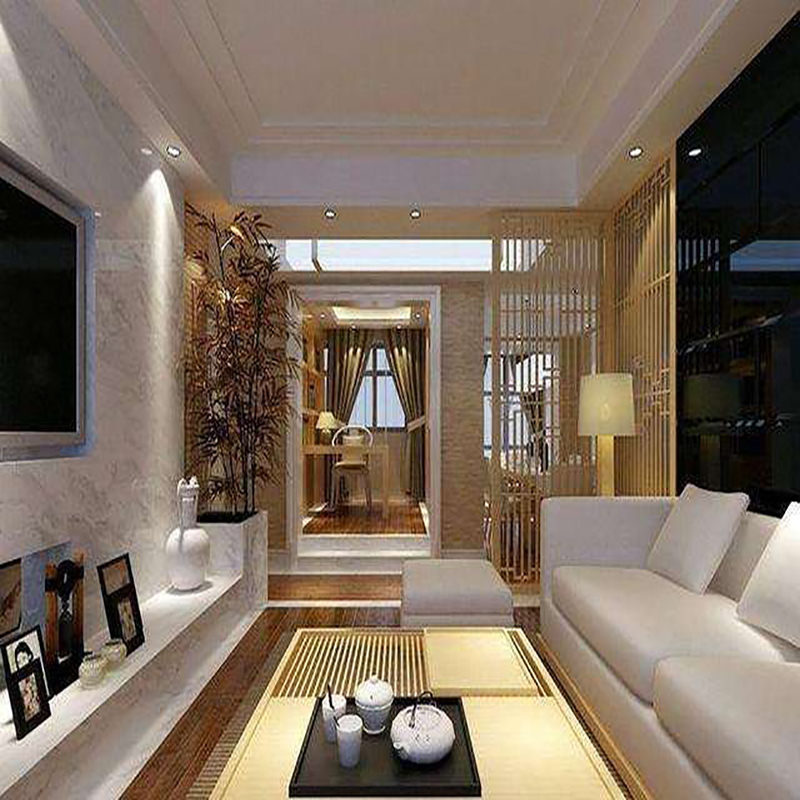 文山房产银行贷款需要准备什么? 