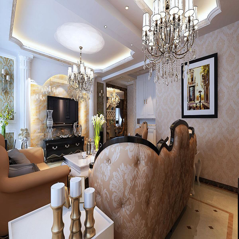 文山房屋抵押贷款利率|房产抵押贷款