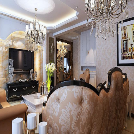 文山房屋抵押贷款时应该注意什么？