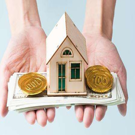 文山房产抵押贷款失败一般有哪五个原因?