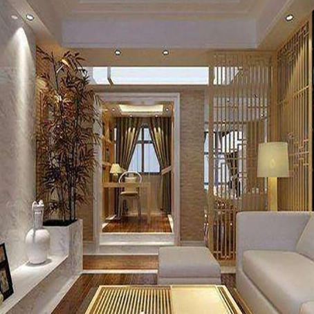 文山房子抵押贷款怎么估价?