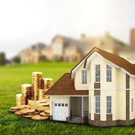 文山房子抵押贷款要什么抵押条件?