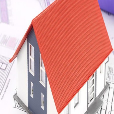 文山房子抵押贷款还款方式你知道几种？