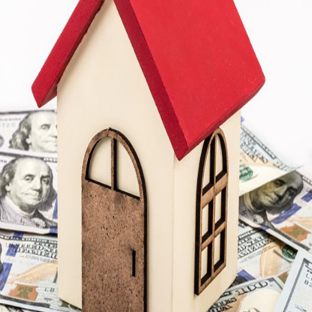 文山房产抵押贷款你是不是也存在这些误区?