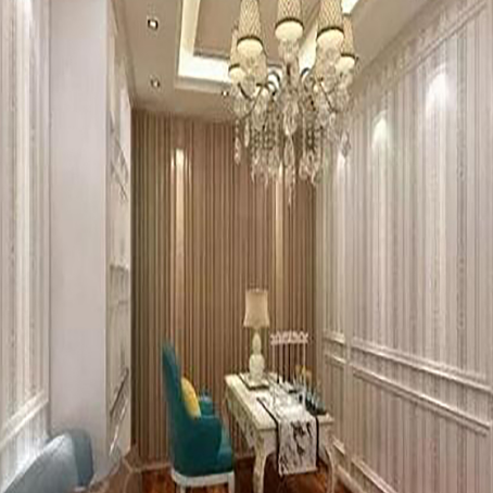 文山房屋抵押贷款申请直接被拒原因