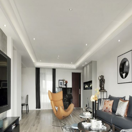 文山房屋抵押贷款的流程是怎样的？