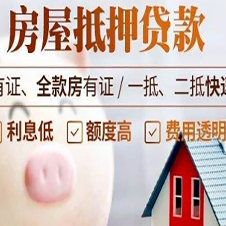 文山贷款中介公司新渝启服实力公司